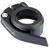 Image de Byschulz Collier De Selle Fixed Linear Pin Qr