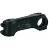 Image de Byschulz Potence De Vélo Alpha Sds 31.8 Mm