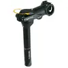 Image de Byschulz Potence De Vélo Quill Twist Sds 31.8 Mm