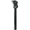 Image de By.schulz, Tige de selle, (34.90 mm)