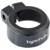 Image de Byschulz Collier De Selle M6