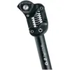 Image de Schulz, Tige de selle, (34.90 mm)