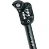 Image de Schulz, Tige de selle, (34.90 mm)