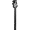Image de By.schulz, Tige de selle, (30.90 mm)