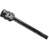 Image de Schulz, Tige de selle, (30.90 mm)