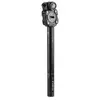 Image de Byschulz Suspension De Tige De Selle Télescopique Sep.2 Medium 65-105kg