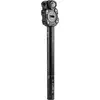 Image de By.schulz, Tige de selle, (30.90 mm)