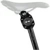 Image de Schulz, Tige de selle, (30.90 mm)