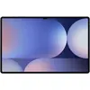 Image de Samsung Galaxy Tab S10 Ultra (WLAN uniquement, 14.60", 256 Go, Gris pierre de lune), Tablette, Gris