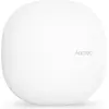 Image de Aeotec Smart Home HUB, Hub domotique, Blanc