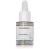 Image de HelloBody 2% HYALURON Booster Hydration + Plumping Serum