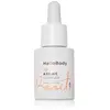 Image de HelloBody 16% AZELAIC COMPLEX Booster Clarifying + Balancing Serum