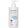 Image de HelloBody COCOS MILK Coconut Body Lotion Bodylotion