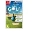 Image de Nintendo Games Switch 3d Mini Golf