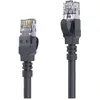Image de Purelink Câble de raccordement AV OneAV (S/FTP, CAT6a, 5 m), Câble réseau