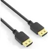 Image de Purelink HDMI (Typ A)   HDMI (Typ A) (2 m), Câble vidéo, Noir