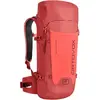 Image de Ortovox, Sac à dos, (28 l)