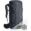 Image de Ortovox, Sac à dos, (40 l)