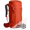 Image de Ortovox, Sac à dos, (40 l)