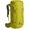 Image de Ortovox, Sac à dos, (38 l)