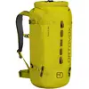 Image de Ortovox, Sac à dos, (30 l)