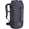 Image de Ortovox, Sac à dos, (28 l)