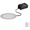 Image de Brumberg, Applique + plafonnier, Spot encastré à LED (260 lm)