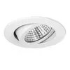 Image de Brumberg, Applique + plafonnier, Spot encastré à LED (460 lm)