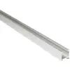 Image de Brumberg, Bande LED, Profilé alu pour LED (100 cm, Intérieur)