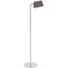 Image de Brumberg, Lampadaire, Lampadaire (G9)
