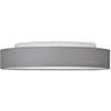 Image de Brumberg, Applique + plafonnier, Lampe LED à monter (1360 lm)