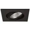 Image de Brumberg, Applique + plafonnier, Projecteur encastré NV GX5.3 max 50W (G5.3)