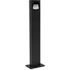 Image de Brumberg, Éclairage d'extérieur, Luminaires Borne d'éclairage à LED 60120103 (730 lm, IP54)