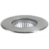 Image de Brumberg, Éclairage d'extérieur, BRU 14054223 LED encastrées dans le sol (1320 lm, IP65, IP67)