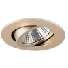 Image de Brumberg, Applique + plafonnier, Luminaires Spot LED encastré 230V 38261083 (740 lm)