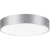 Image de Brumberg, Applique + plafonnier, Panneau d'éclairage LED en saillie (2450 lm)