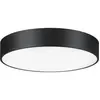 Image de Brumberg, Applique + plafonnier, Panneau d'éclairage LED en saillie (2550 lm)
