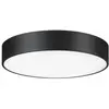 Image de Brumberg, Éclairage pour atelier, Panneau d'éclairage LED en saillie (5400 lm)