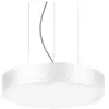 Image de Brumberg, Suspension, Panneau lumineux suspendu à LED (7328 lm)