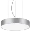 Image de Brumberg, Suspension, Panneau lumineux suspendu à LED (7328 lm)