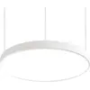 Image de Brumberg, Suspension, 13605174 (2550 lm)