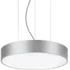 Image de Brumberg, Suspension, 13600163 (5186 lm)