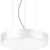 Image de Brumberg, Suspension, 13600174 (5400 lm)