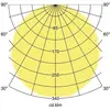 Image de Brumberg, Suspension, 13600184 (5400 lm)