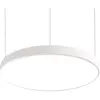 Image de Brumberg, Suspension, 13615173 (2450 lm)