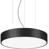 Image de Brumberg, Suspension, 13615183 (2450 lm)