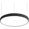 Image de Brumberg, Suspension, 13610183 (5186 lm)