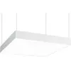 Image de Brumberg, Suspension, 13730174 (5456 lm)