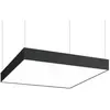 Image de Brumberg, Suspension, 13730183 (5240 lm)