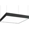 Image de Brumberg, Suspension, 13730184 Lampe LED suspendue (5456 lm)